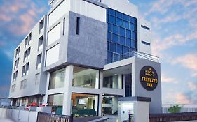 Kings Kraft Tremezzo Inn, Somnath